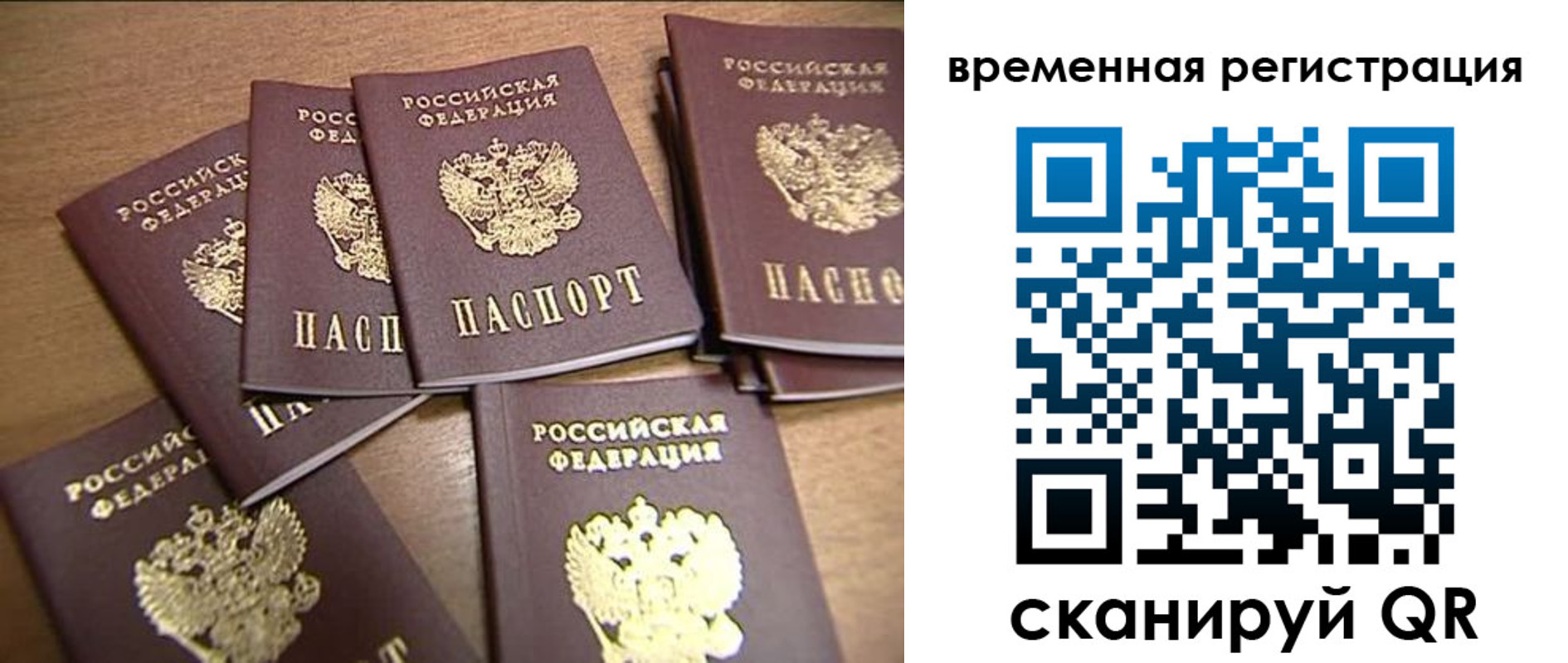 прописка ребенка в Палласовке